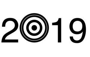Bonne Année